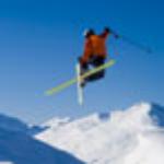 Opinia - KrkBikeRental.pl