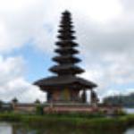 Opinia - KrkBikeRental.pl