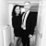 Opinia - KrkBikeRental.pl